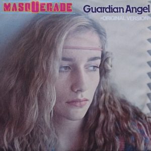 Masquerade – Guardian Angel