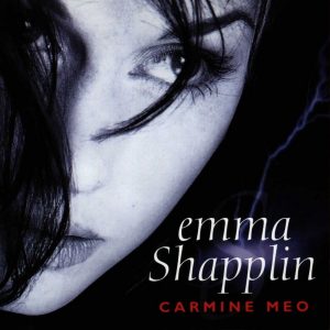 Emma Shapplin - Carmine Meo