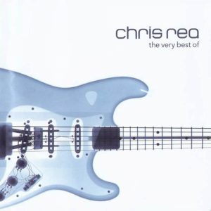Chris Rea - Very Best Of...