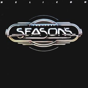The Four Seasons - Helicon