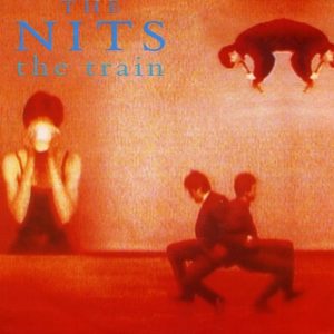 Nits (The) - The Train