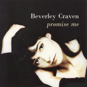 Beverley Craven - Promise Me