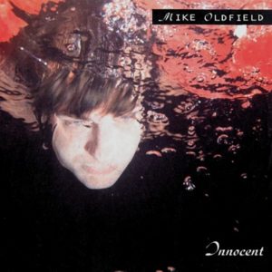 Mike Oldfield - Innocent