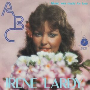 Irene Lardy - Abc