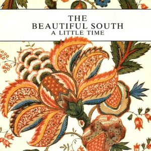 The Beautiful South – A Little Time