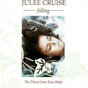 Julee Cruise- Falling