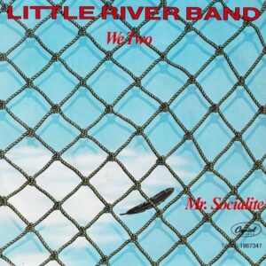 Info: Little River Band