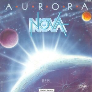 Nova - Aurora