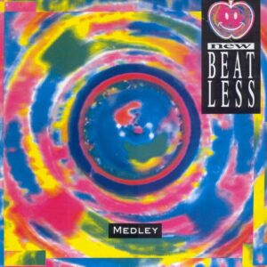 New Beat Less - Medley