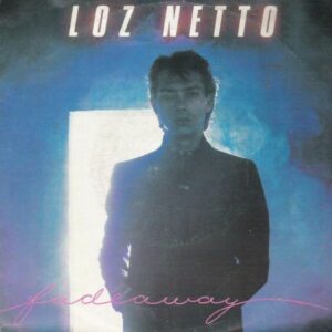 Loz Netto - Fadeaway