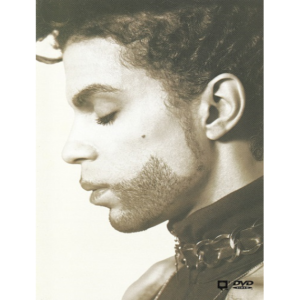 Prince – The Hits Collection