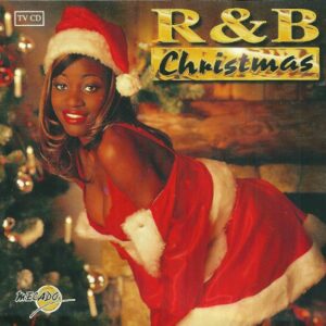 Various – R&B Christmas