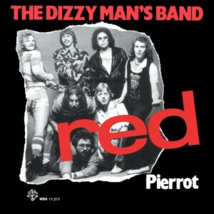 dizzy-mans-band-red-1978