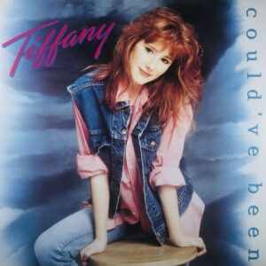 Tiffany – Could've Been
