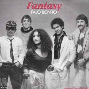 Fantasy – Palo Bonito
