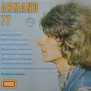 Armand – 77